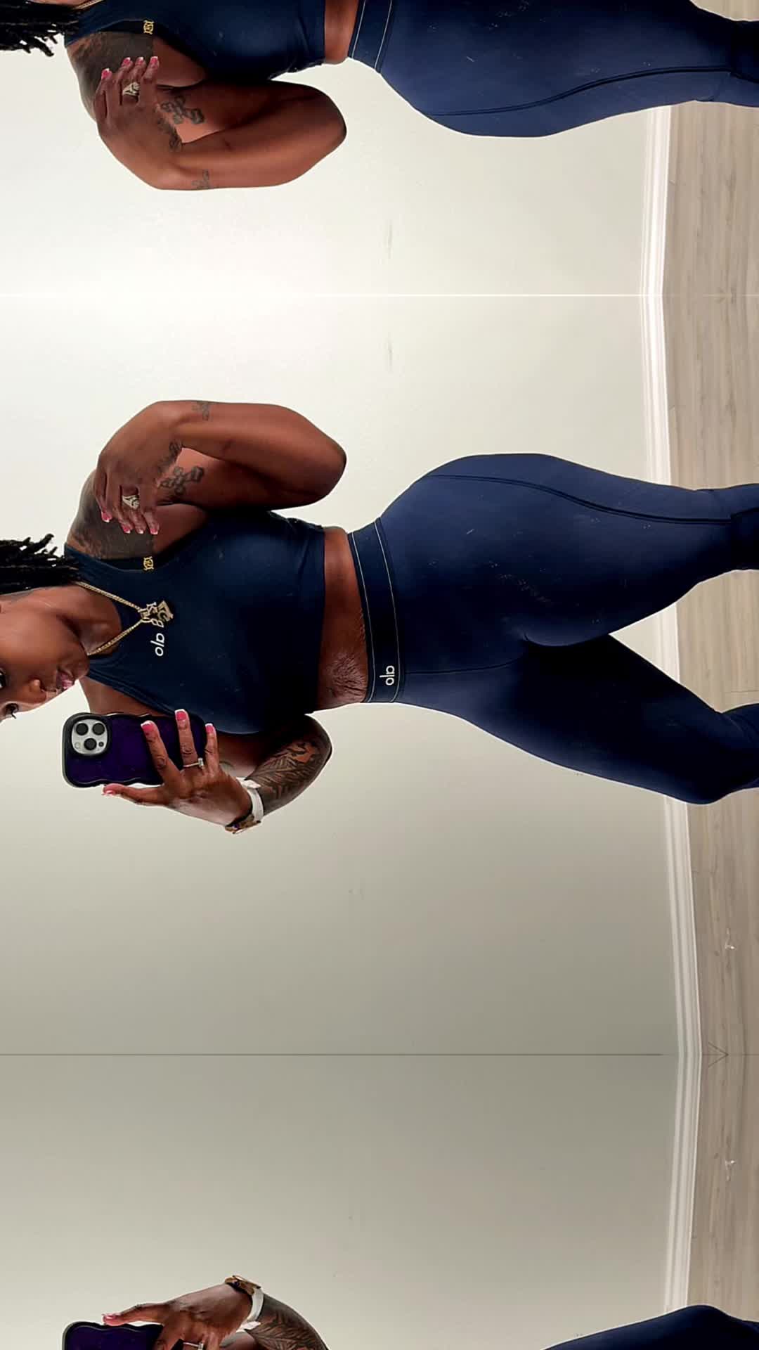 @QUISHA B.