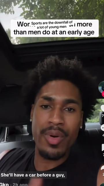 @Jefe