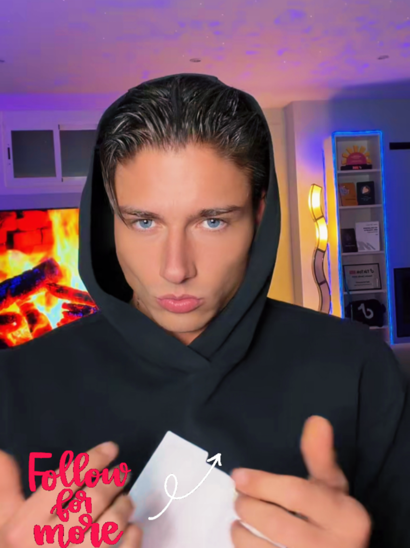 @EdithAu🧟♂️🐊