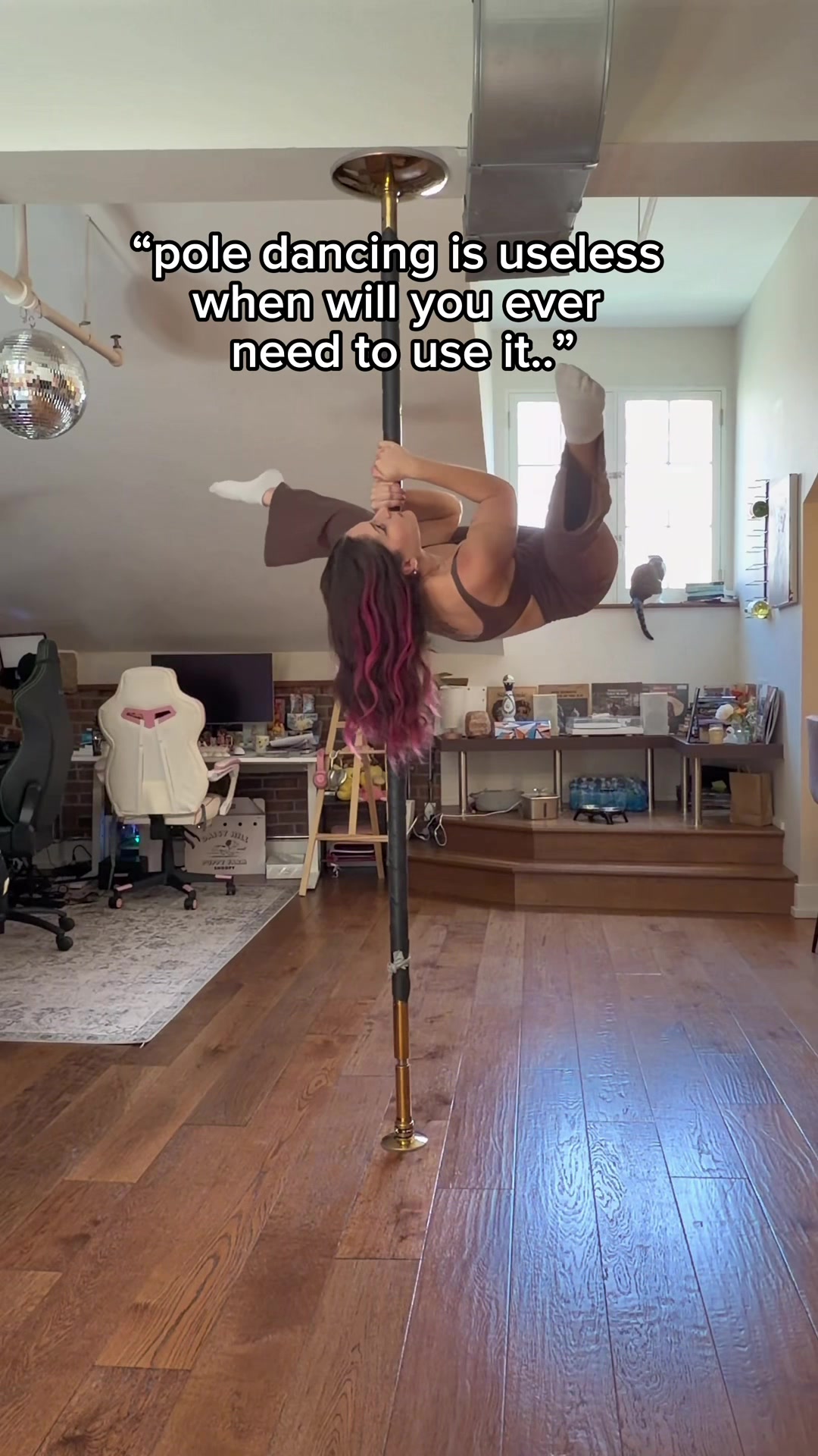 @AdiPollerina