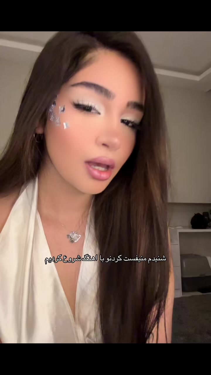 @negin