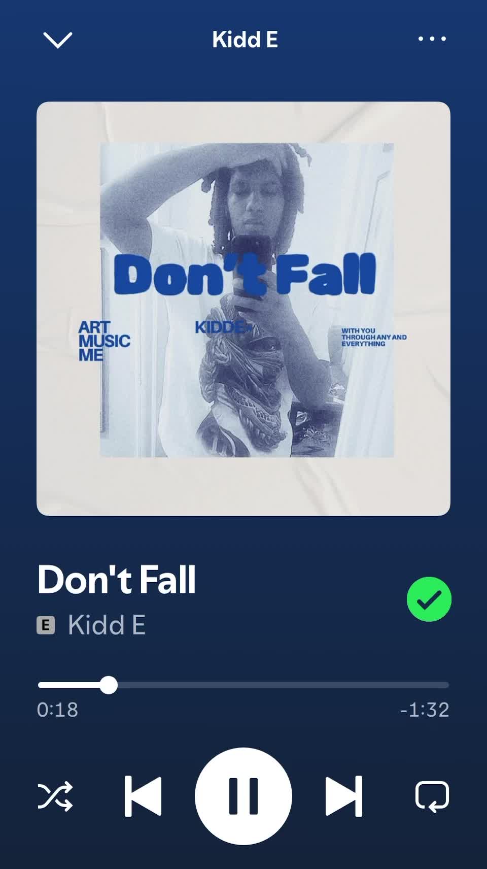 @KiddE
