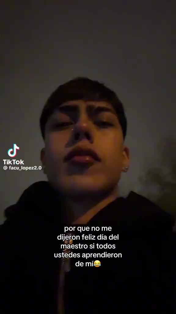 @Nick