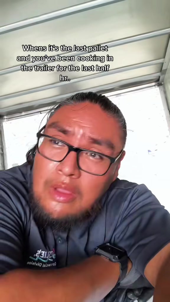 @deadlyuncle