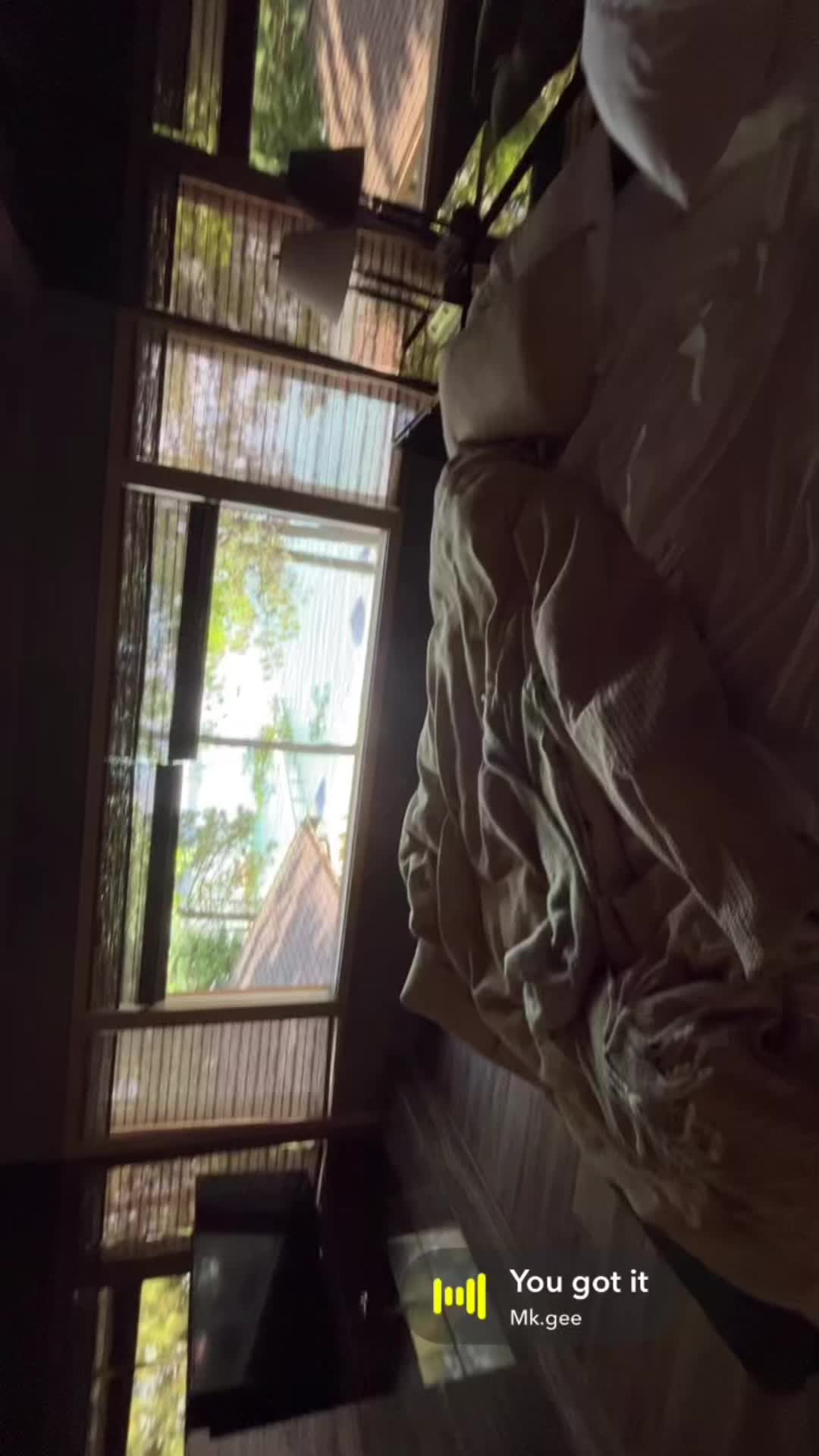 @taegoez