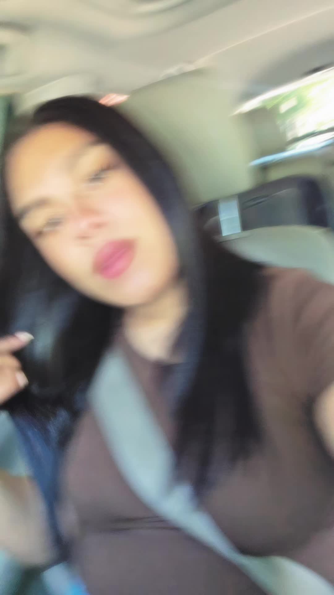 @Cristal1201