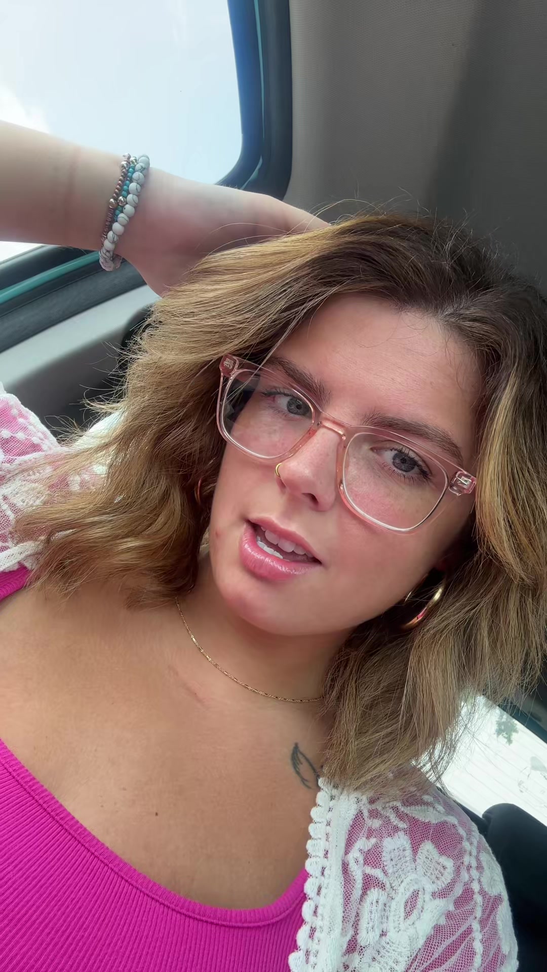 @Kasssss