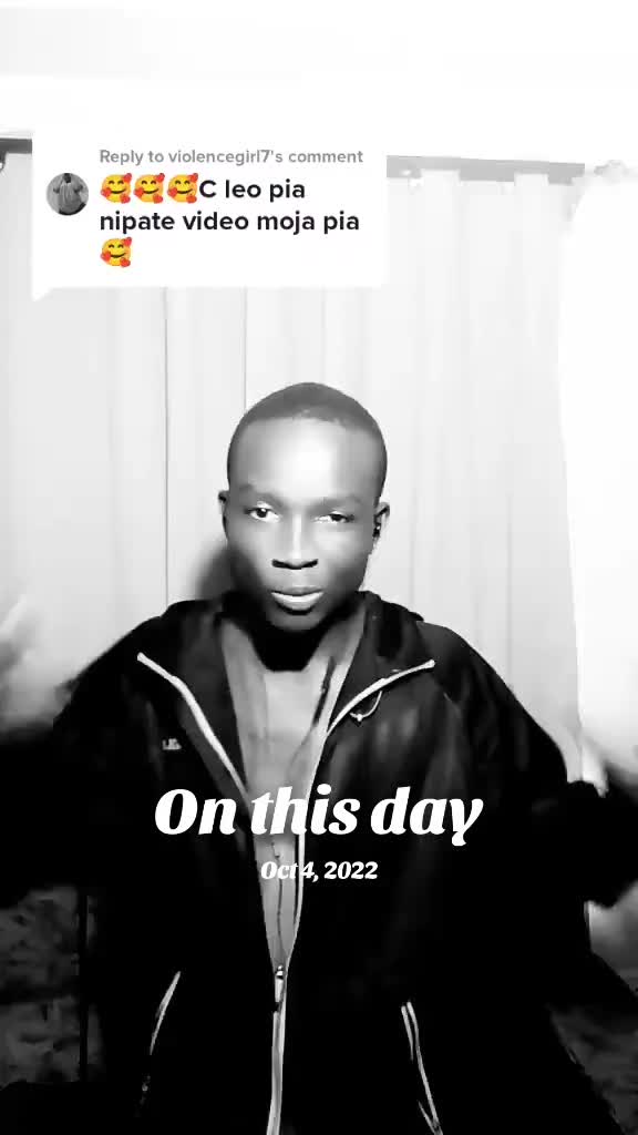 @𝑩𝑶𝒀𝑪𝑯𝑰𝑳𝑫2026🇰🇪💪