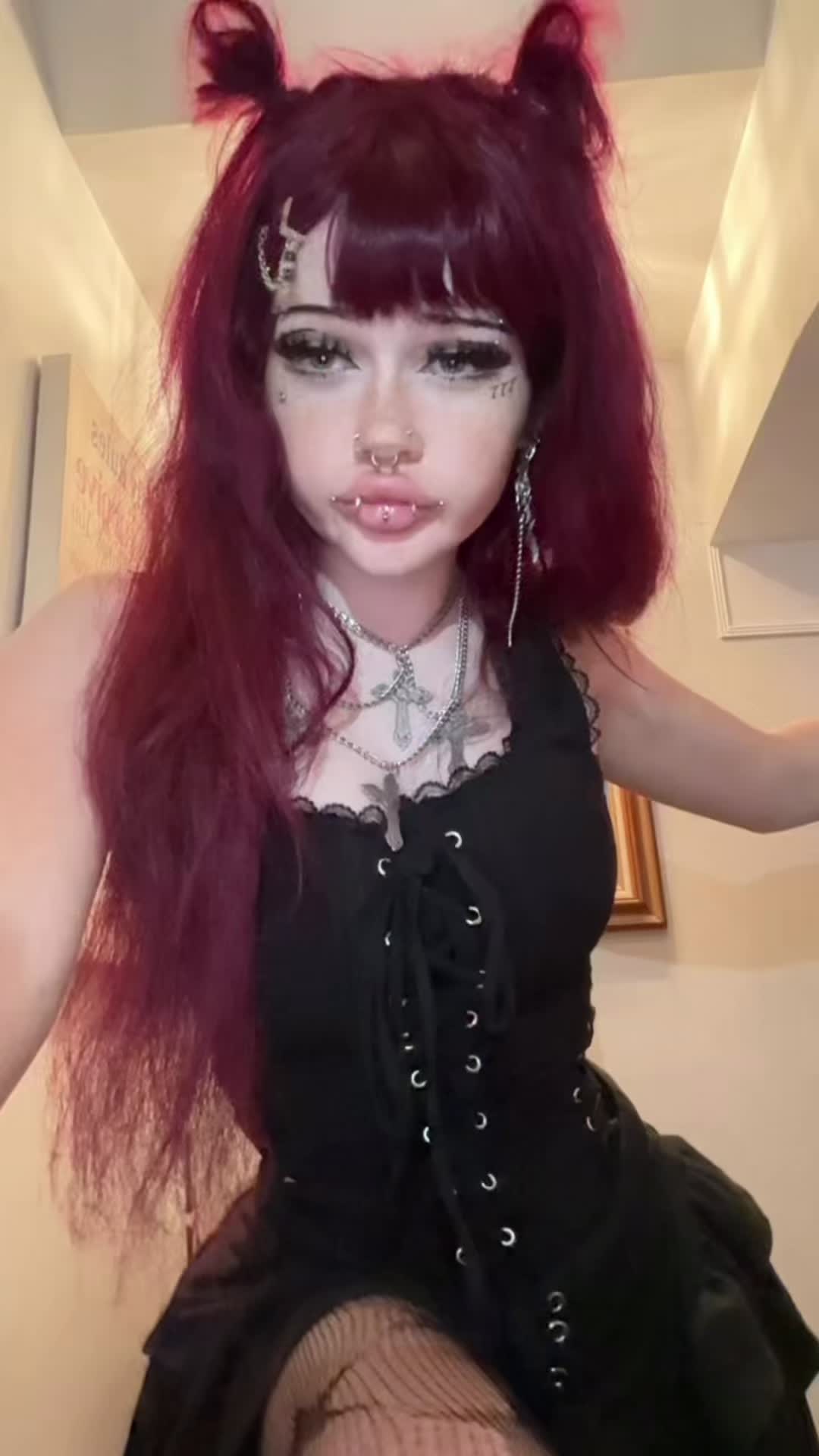 @Abigal