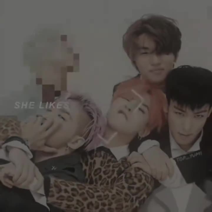 @jiyongs hidden child