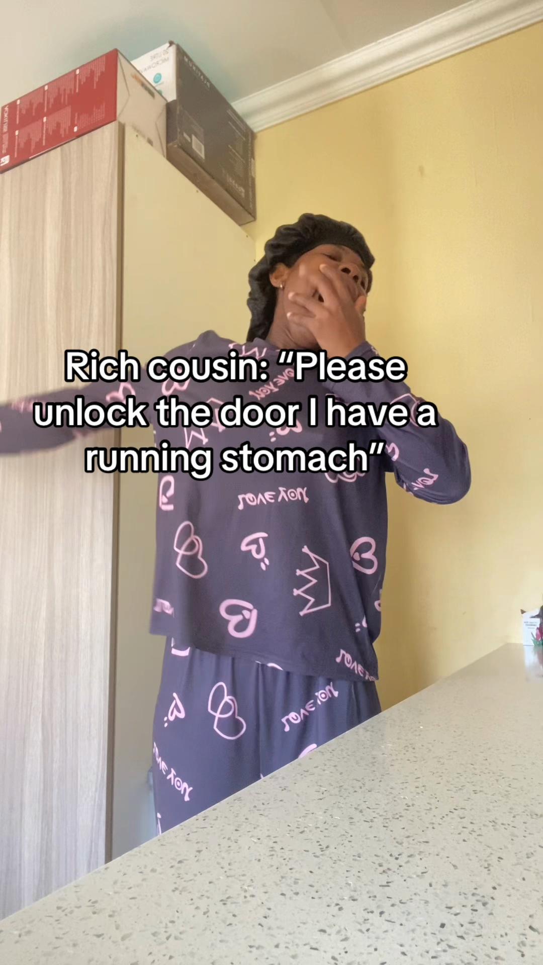 @Lisa