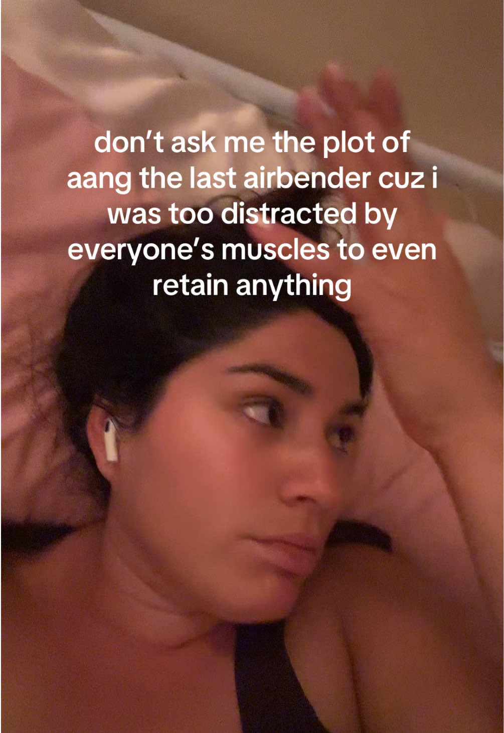 @laurena