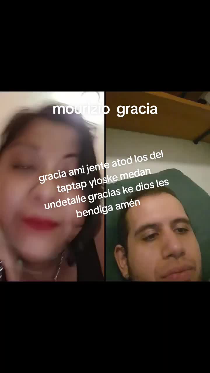 @Constantina moreno