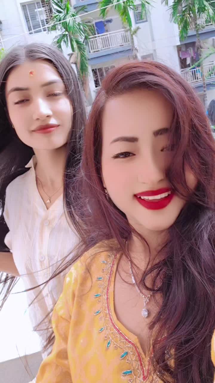@"🦋KALPNA❤️🦋