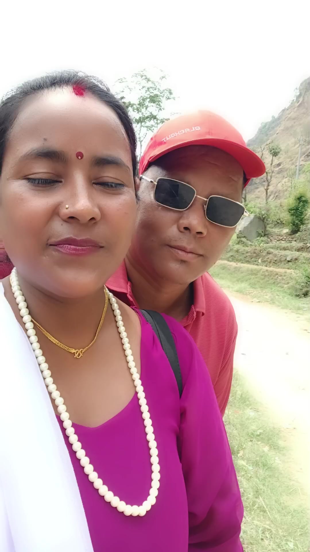 @मिना मगर 💖