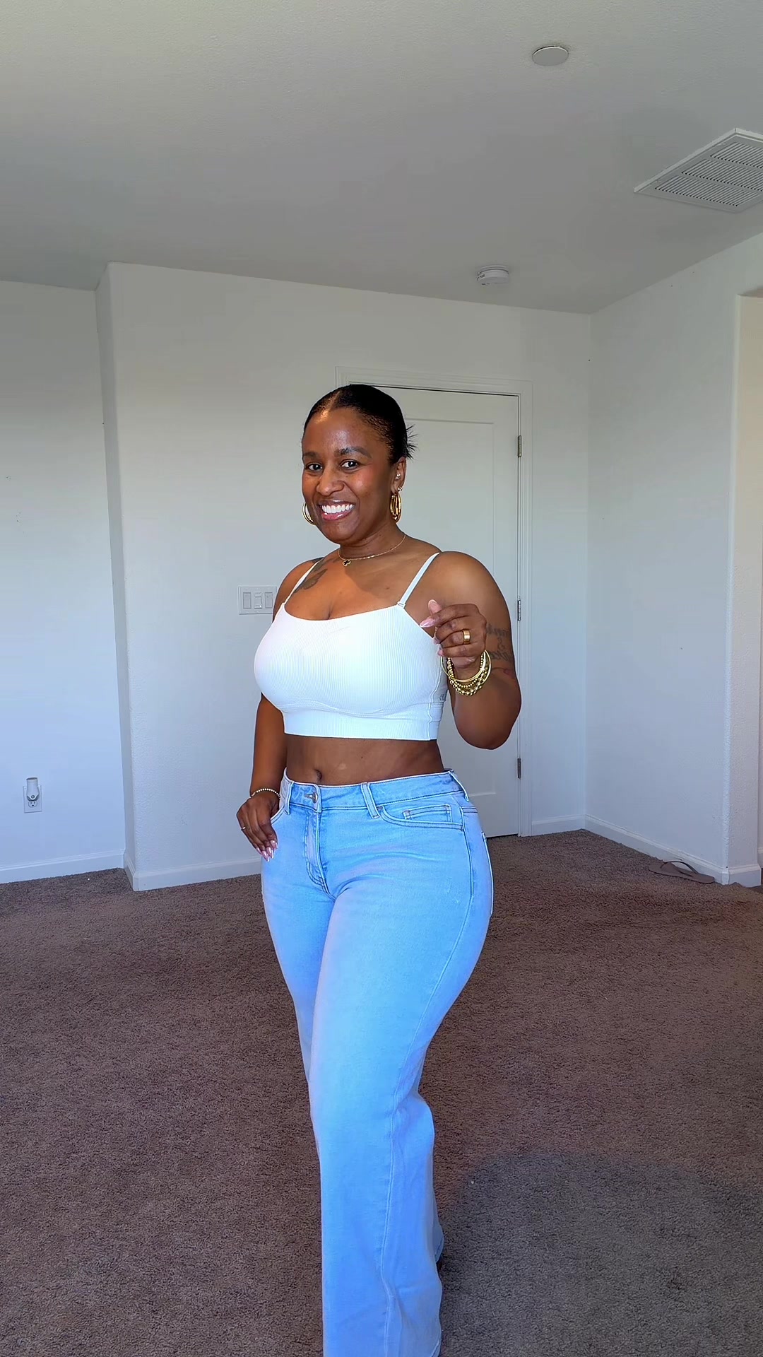 @Kolabodie