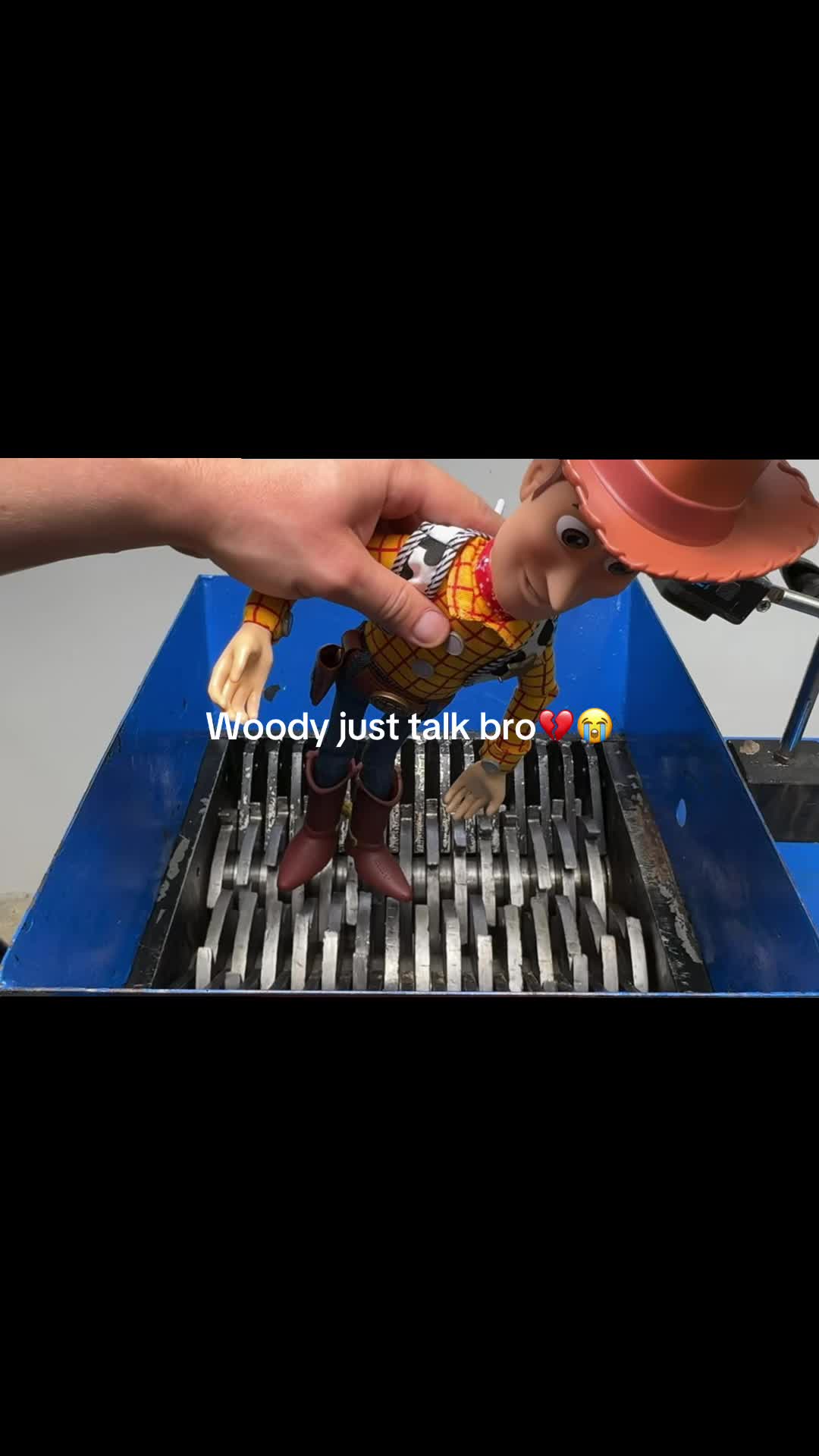 @ToyStory_collector