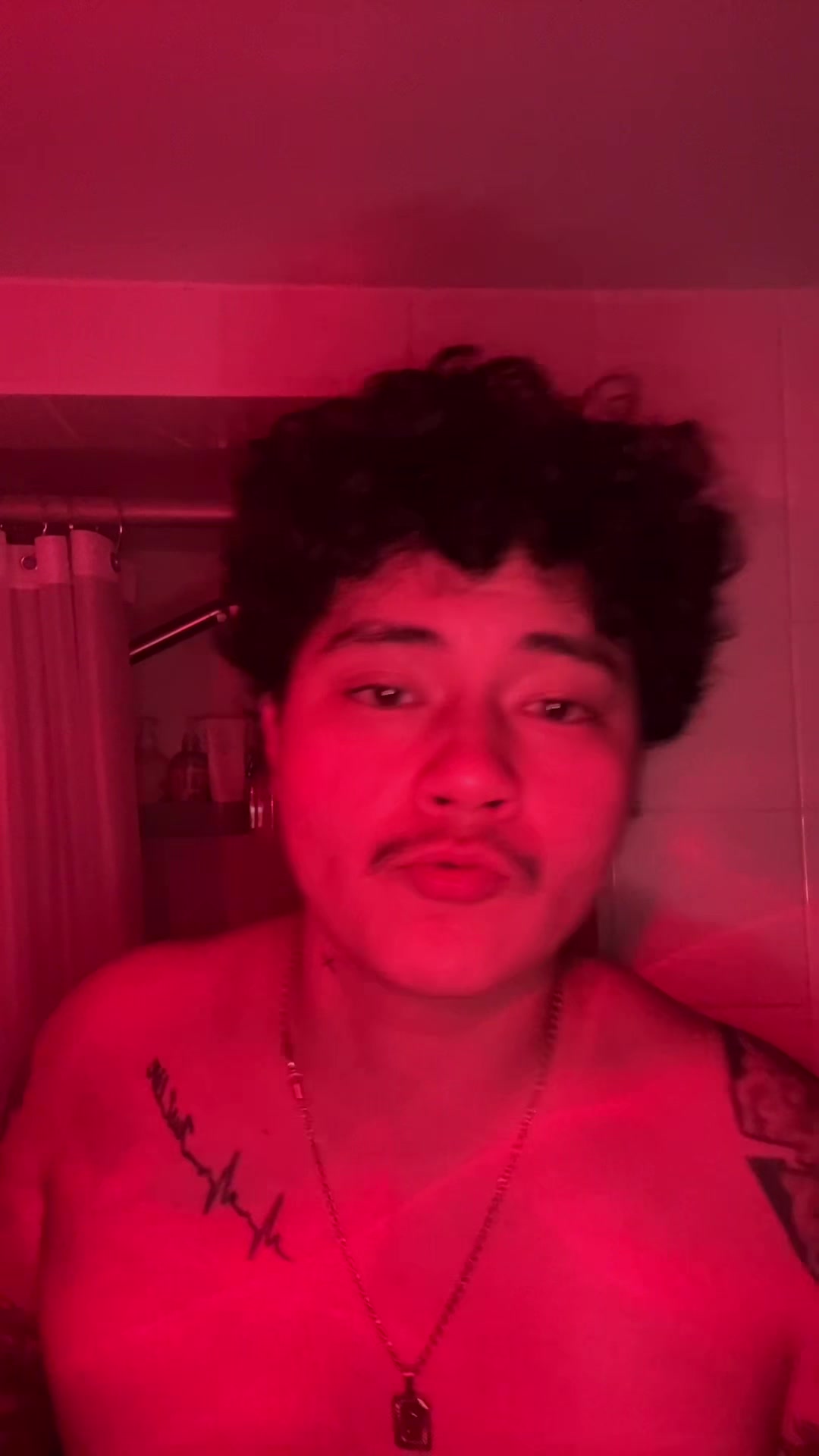@A Y D E N