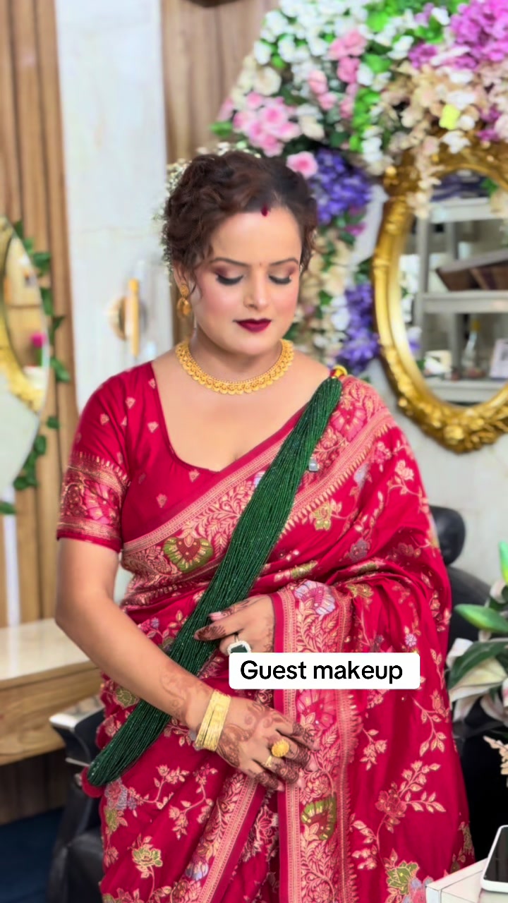 @Karuna Adhikari