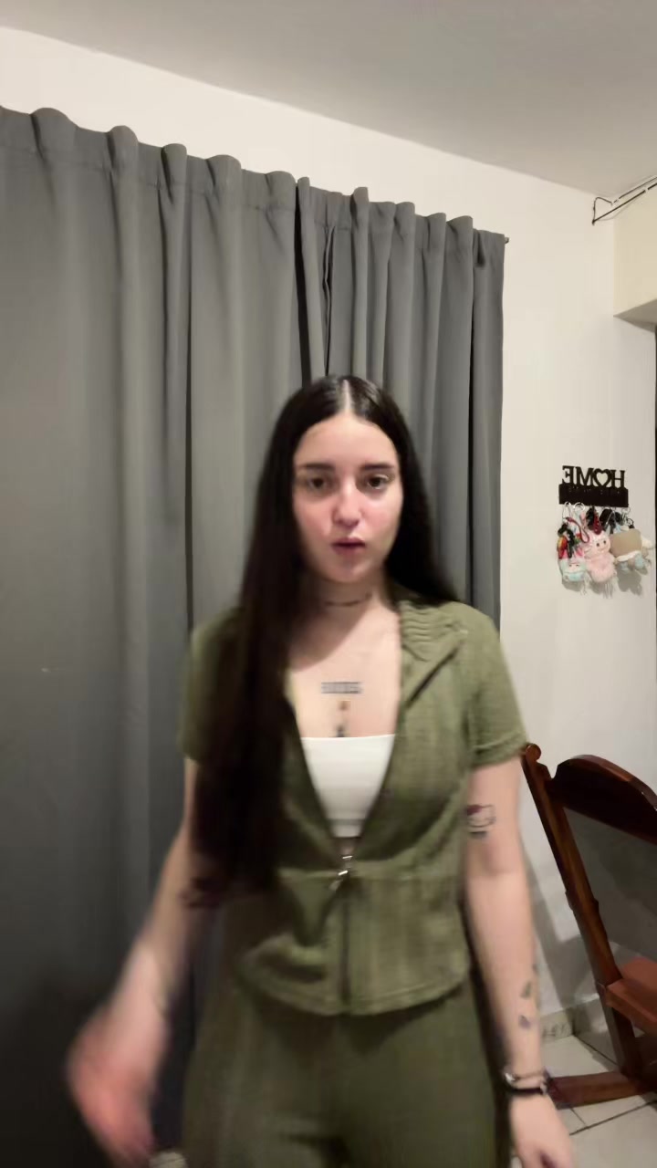 @𝒟𝒾𝒶𝓃𝒾𝓉𝒶🤍
