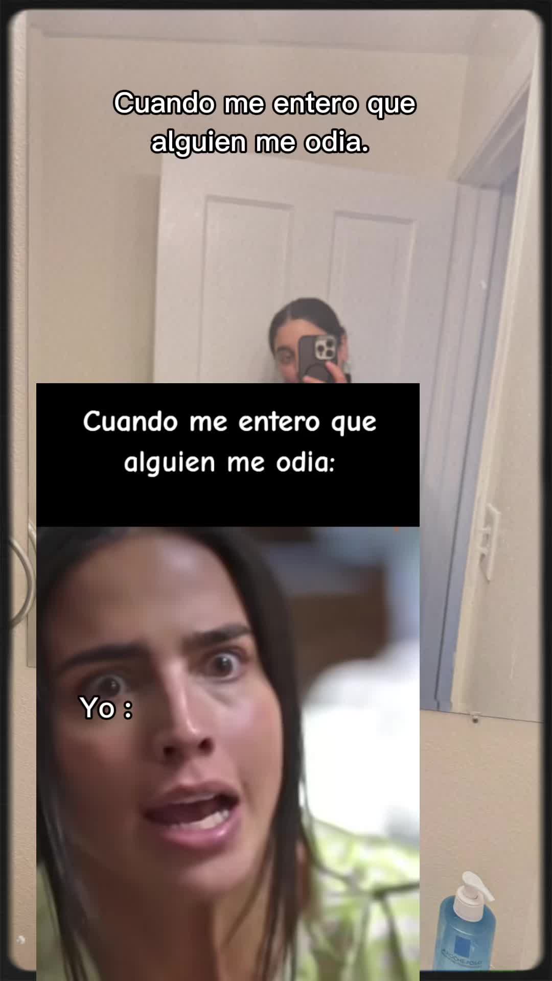 @Carmen Villalobos 💘