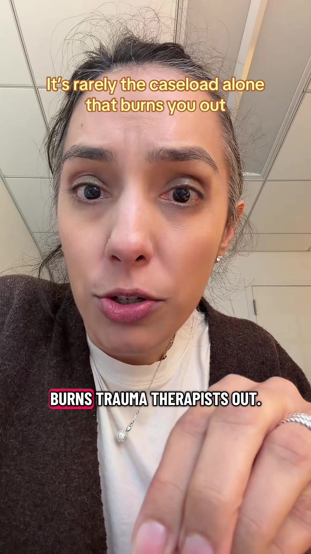 @Dr. Pria, PhD