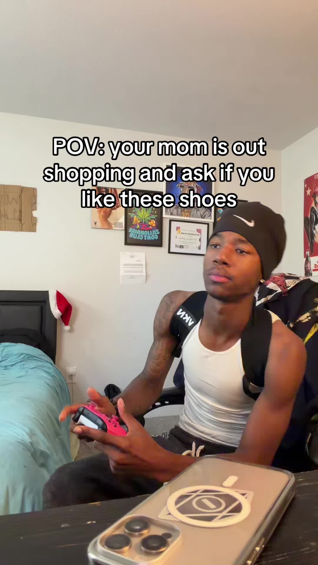 @KEA