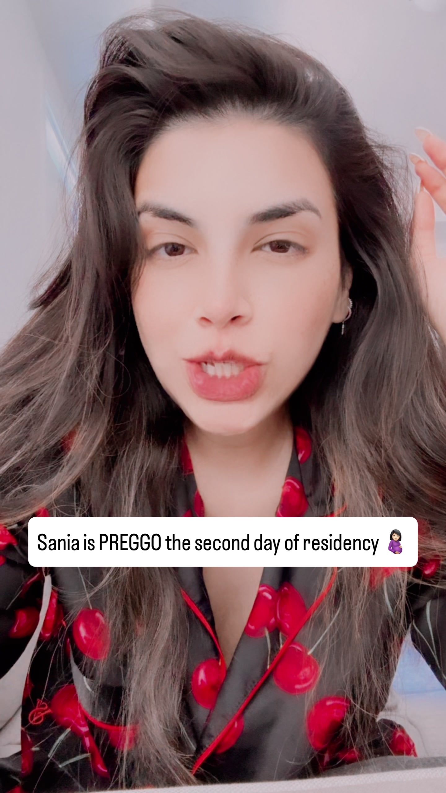 @Kaywatchesdramas