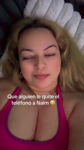 @Edith Soriano 🇸🇻