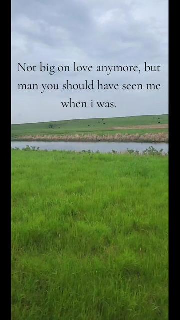 @Cody Nauman