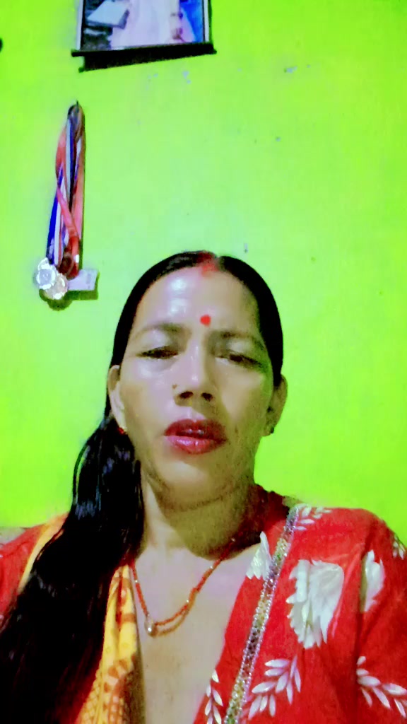 @sita baral