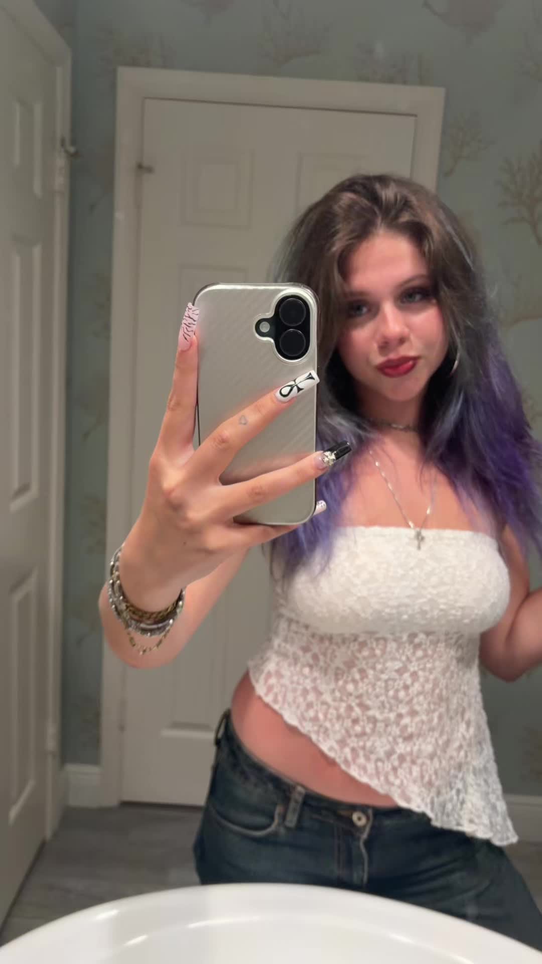 @Pixie