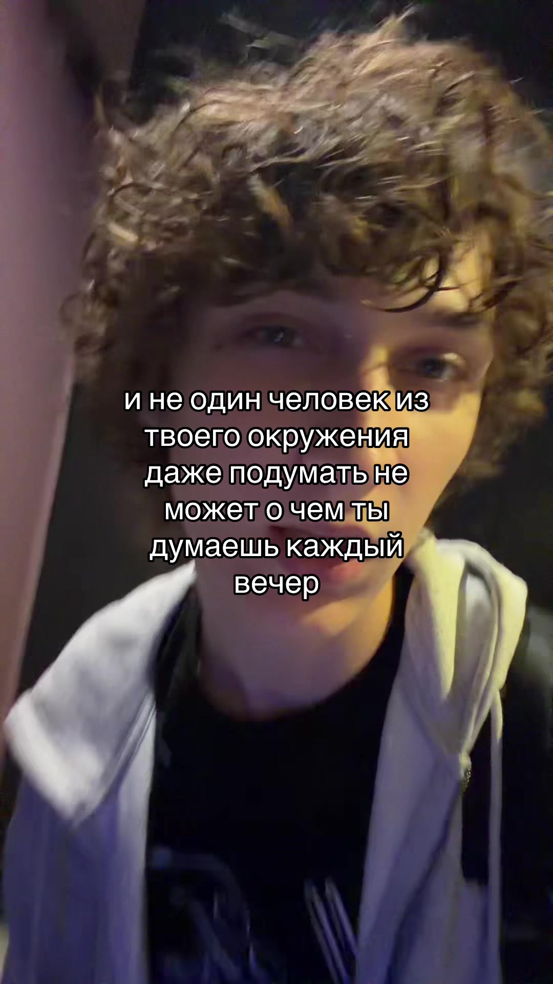 @нищета67
