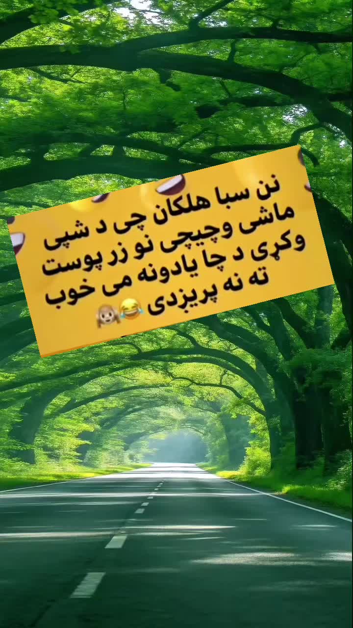 @funnysmile2026