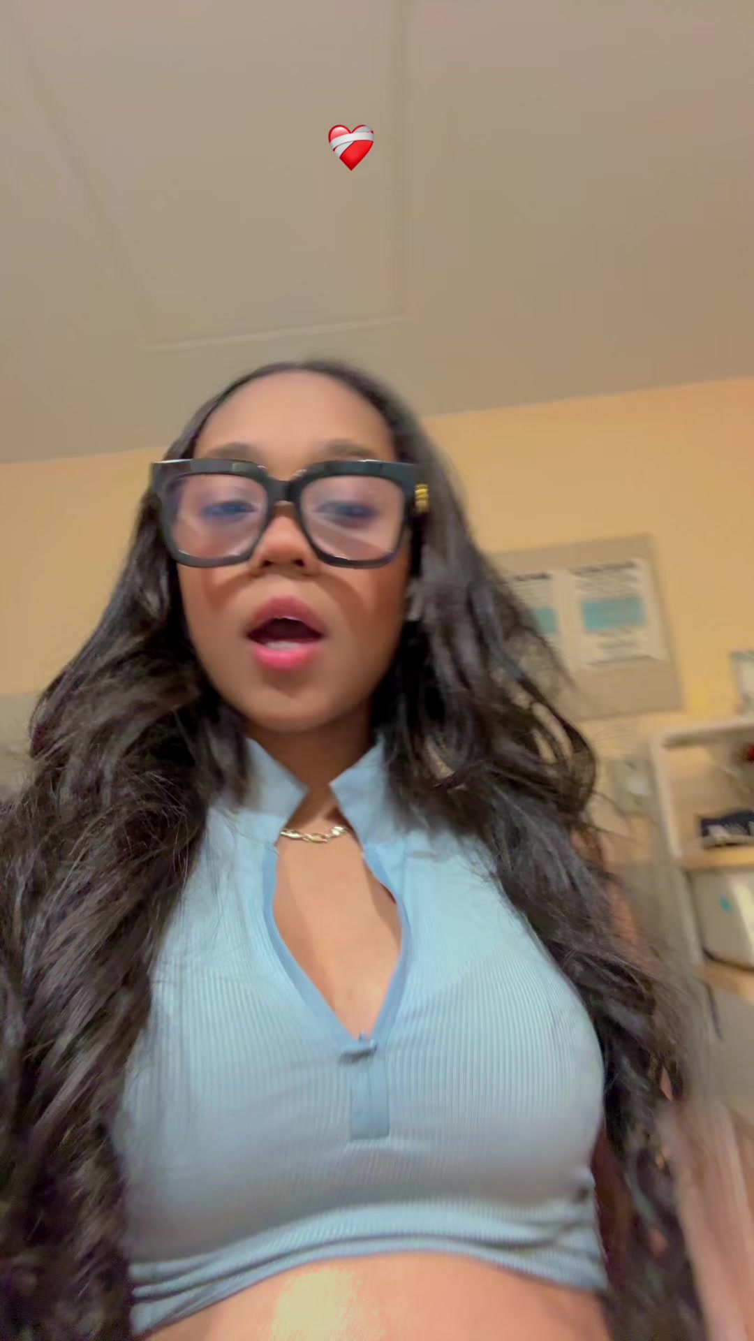 @MiichelleReyeesc01