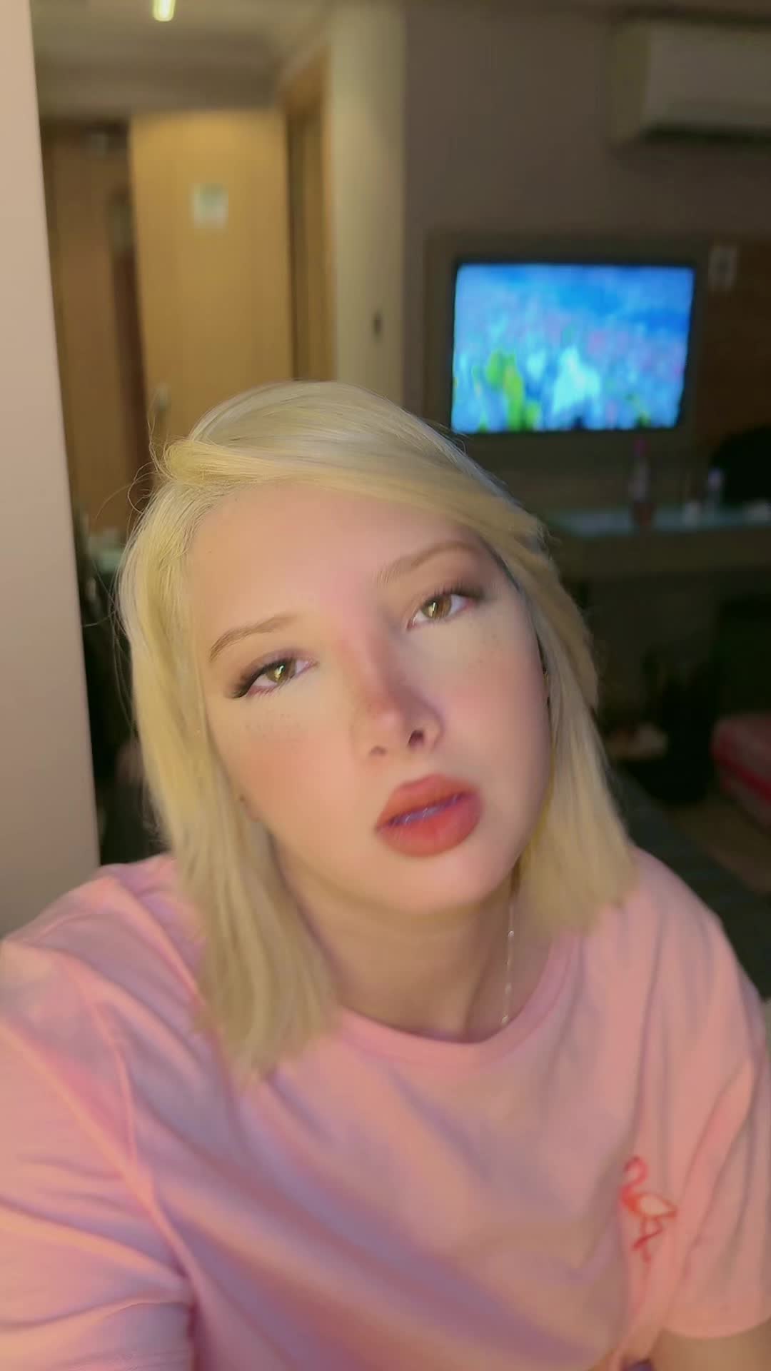 @Hadyyl🧸