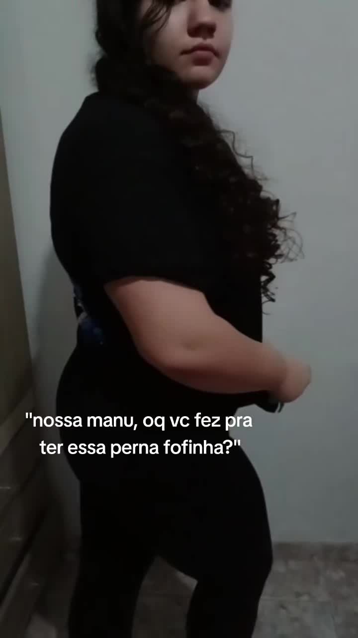 @manu mentzer