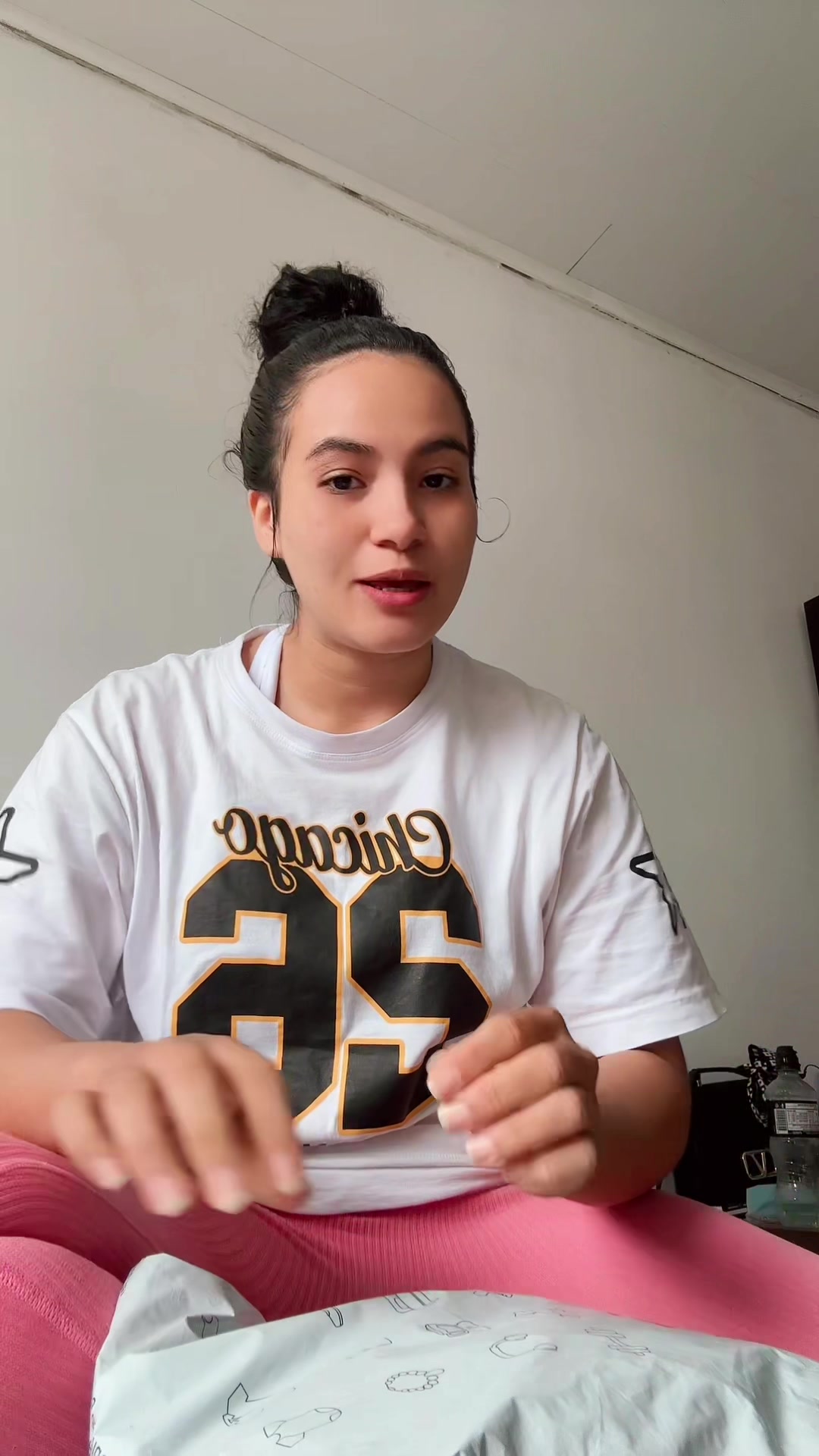 @Fernanda L.