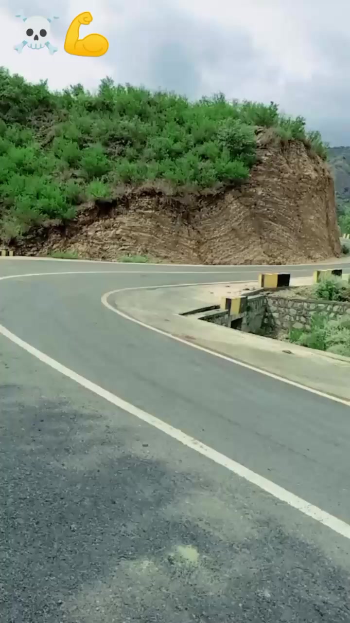 @kashiflhan12