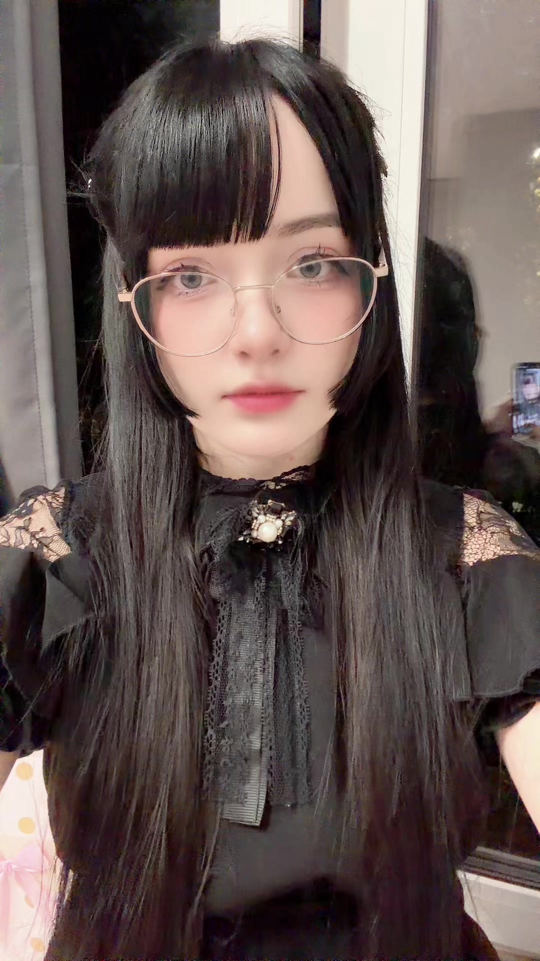@Юсенька