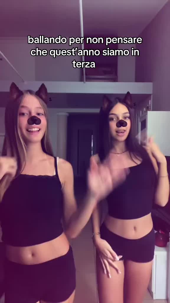 @⭐️⭐️⭐️