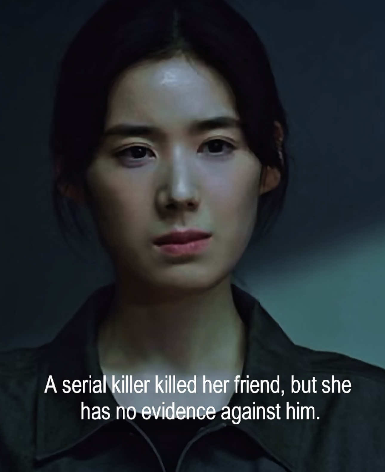 @kdramas ᢉ𐭩