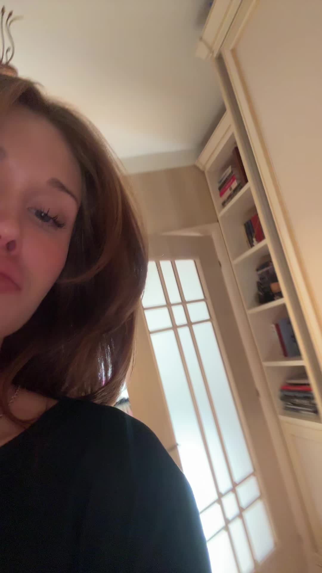 @stupidbimbo31
