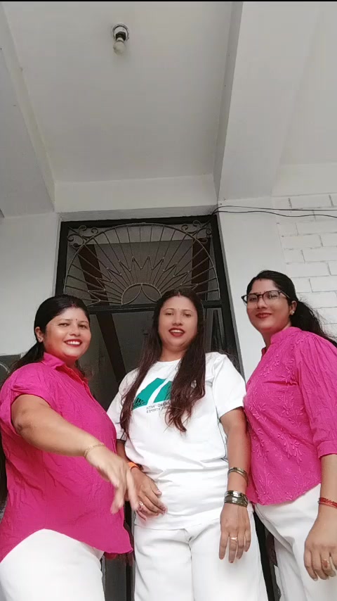 @Ruparjun bhattarai🦋💞💖