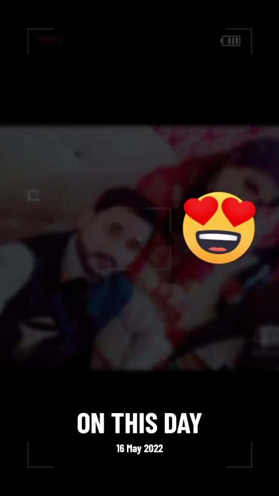 @👑😘Z@!nلاڈلہ😘👑