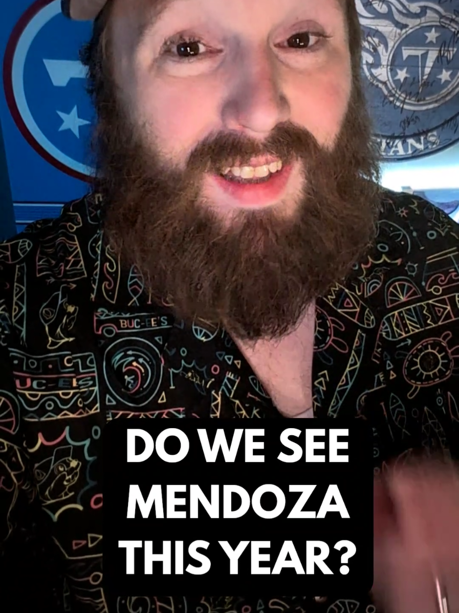 @Mr1stDown