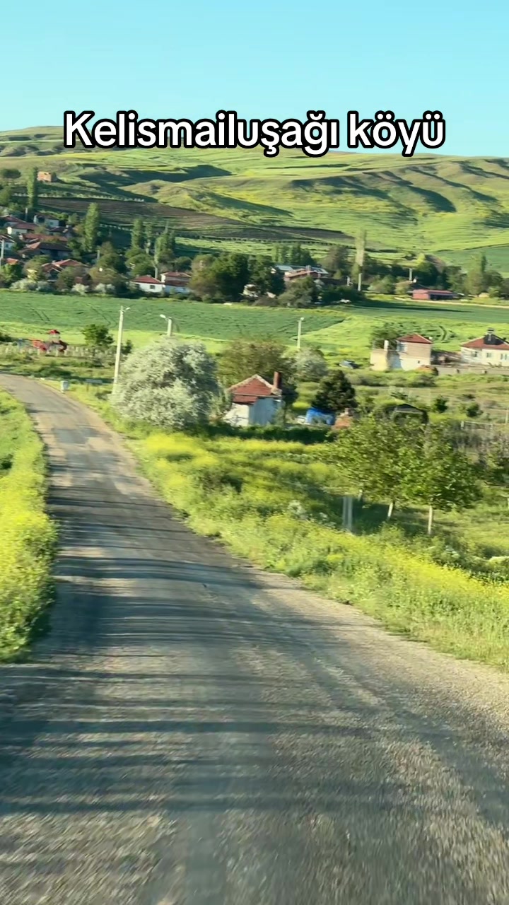 @og&uuml;n