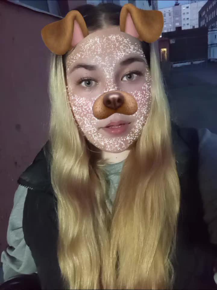 @Мария