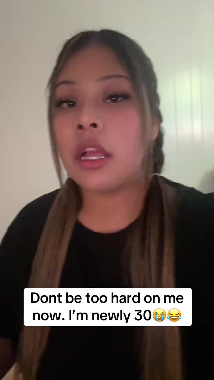 @Bservin96