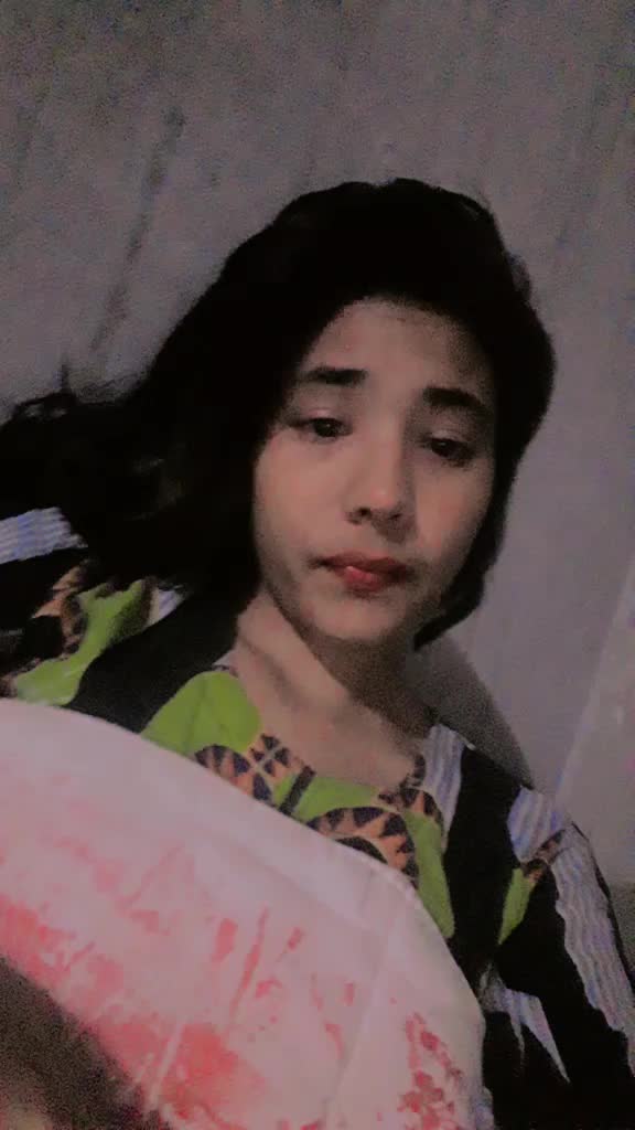 @Ashqueen queen